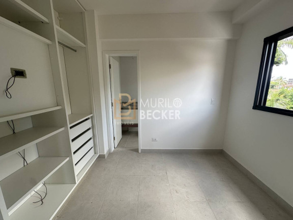 Imagem Apartamento com 2 Quartos à Venda, 71 m² em Itaguá - Ubatuba