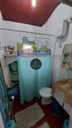 Imagem Casa à Venda, em Vera Cruz - Mongaguá Imagem Casa à Venda, em Vera Cruz - Mongaguá
