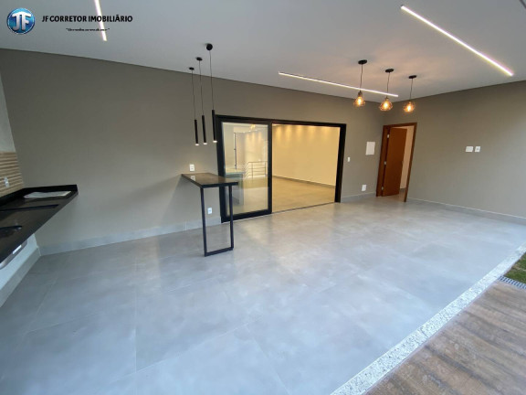 Imagem Casa com 3 Quartos à Venda, 257 m² em Ideal - Ipatinga Imagem Casa com 3 Quartos à Venda, 257 m² em Ideal - Ipatinga