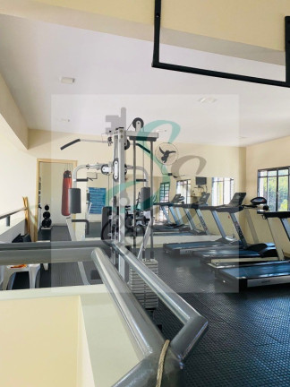 Imagem Imóvel com 3 Quartos à Venda, 70 m² em Jardim García - Campinas Imagem Imóvel com 3 Quartos à Venda, 70 m² em Jardim García - Campinas