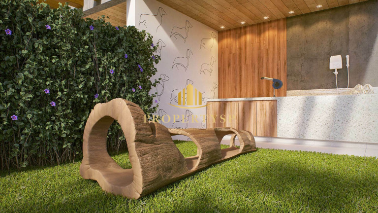 Imagem Apartamento com 2 Quartos à Venda, 70 m² em Vila Madalena - São Paulo Imagem Apartamento com 2 Quartos à Venda, 70 m² em Vila Madalena - São Paulo