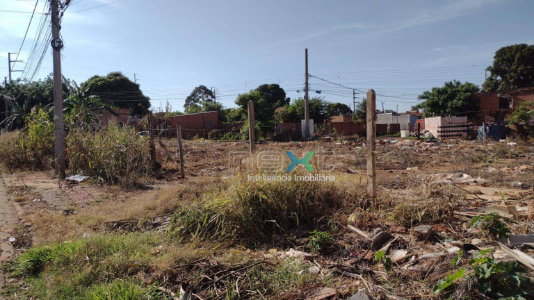 Imagem Terreno à Venda, 804 m² em Parque Dos Laranjais - Campo Grande Imagem Terreno à Venda, 804 m² em Parque Dos Laranjais - Campo Grande