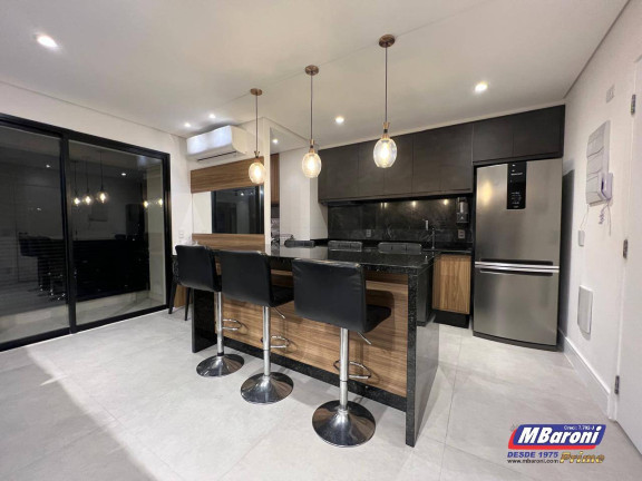 Imagem Apartamento com 2 Quartos à Venda, 73 m² em Vila Mariana - São Paulo Imagem Apartamento com 2 Quartos à Venda, 73 m² em Vila Mariana - São Paulo
