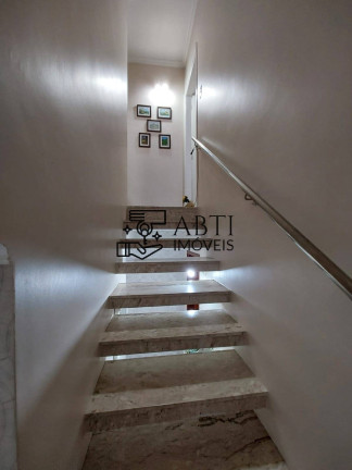 Imagem Sobrado com 2 Quartos à Venda, 120 m² em Vila Do Encontro - São Paulo Imagem Sobrado com 2 Quartos à Venda, 120 m² em Vila Do Encontro - São Paulo