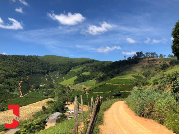 Imagem Fazenda à Venda,  em Vale Taboca - Santa Teresa