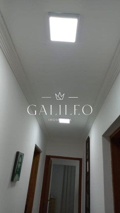 Imagem Imóvel com 4 Quartos à Venda, 5.060 m² em Vista Alegre - Itupeva Imagem Imóvel com 4 Quartos à Venda, 5.060 m² em Vista Alegre - Itupeva