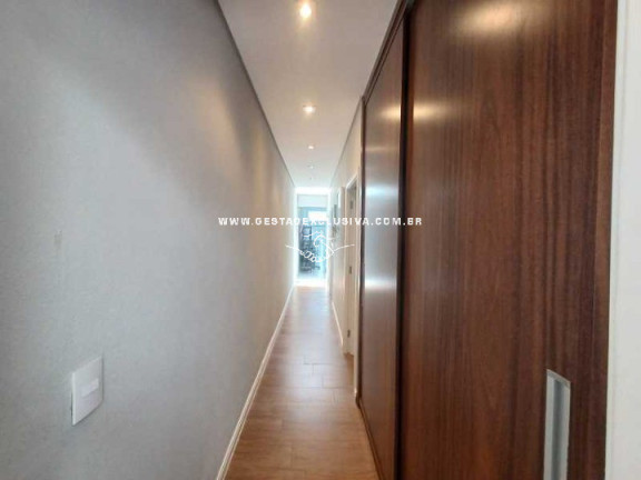 Imagem Casa com 3 Quartos à Venda, 122 m² em Vila Prudente De Moraes - Itatiba Imagem Casa com 3 Quartos à Venda, 122 m² em Vila Prudente De Moraes - Itatiba