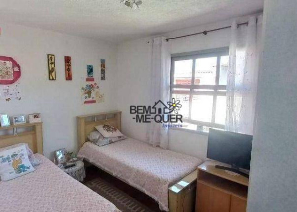 Imagem Sobrado com 2 Quartos à Venda, 90 m² em Conjunto Residencial Vista Verde - São Paulo Imagem Sobrado com 2 Quartos à Venda, 90 m² em Conjunto Residencial Vista Verde - São Paulo