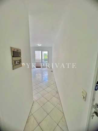 Imagem Apartamento com 3 Quartos à Venda, 64 m² em Barra Funda - São Paulo