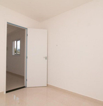 Imagem Apartamento com 2 Quartos à Venda, 39 m² em Vila Matilde - São Paulo Imagem Apartamento com 2 Quartos à Venda, 39 m² em Vila Matilde - São Paulo