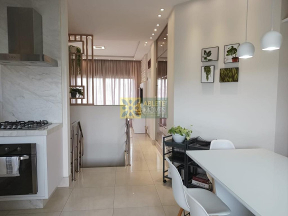 Imagem Cobertura com 3 Quartos à Venda, 124 m² em Bombas - Bombinhas Imagem Cobertura com 3 Quartos à Venda, 124 m² em Bombas - Bombinhas
