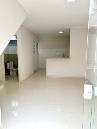 Imagem Casa com 3 Quartos à Venda, 150 m² em Mantiqueira - São João Da Boa Vista Imagem Casa com 3 Quartos à Venda, 150 m² em Mantiqueira - São João Da Boa Vista