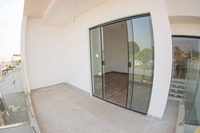 Imagem Sobrado com 3 Quartos à Venda, em Jardim Oásis - Taubaté Imagem Sobrado com 3 Quartos à Venda, em Jardim Oásis - Taubaté