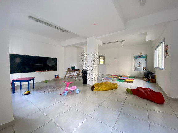 Imagem Apartamento com 2 Quartos à Venda, 58 m² em Estufa I - Ubatuba Imagem Apartamento com 2 Quartos à Venda, 58 m² em Estufa I - Ubatuba