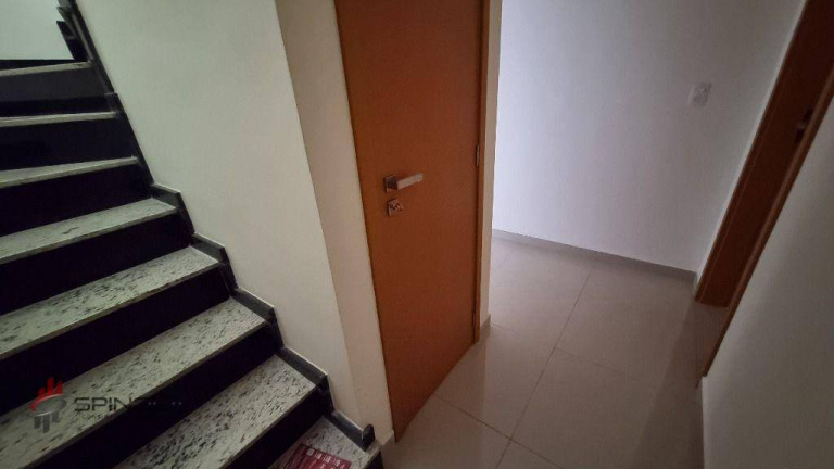 Imagem Cobertura com 4 Quartos à Venda, 200 m² em Tupi - Praia Grande Imagem Cobertura com 4 Quartos à Venda, 200 m² em Tupi - Praia Grande