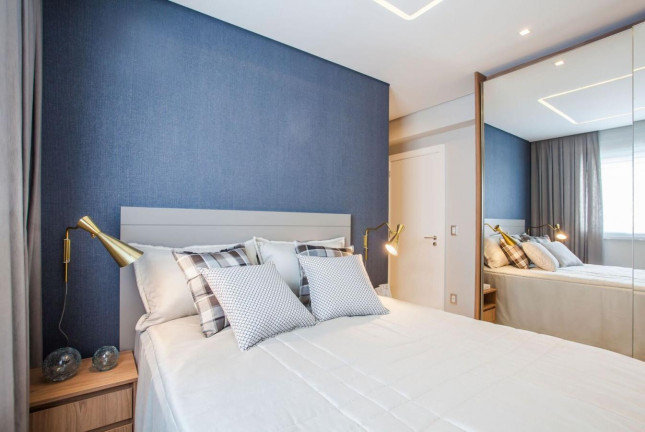Imagem Apartamento com 3 Quartos à Venda, 167 m² em Centro - Balneário Camboriú Imagem Apartamento com 3 Quartos à Venda, 167 m² em Centro - Balneário Camboriú
