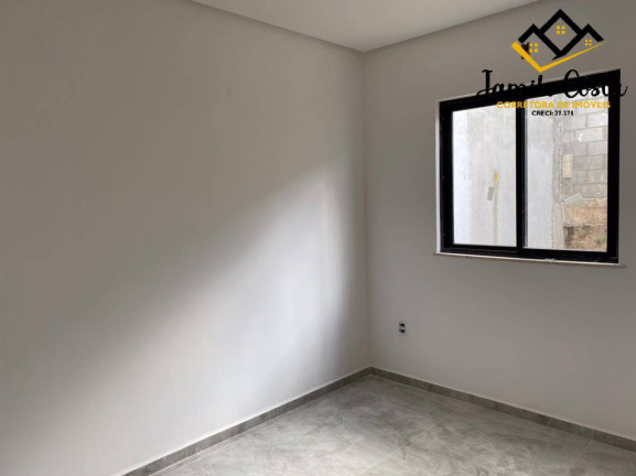 Imagem Casa de Condomínio com 4 Quartos à Venda, 206 m² em Nova Esperança - Feira De Santana Imagem Casa de Condomínio com 4 Quartos à Venda, 206 m² em Nova Esperança - Feira De Santana