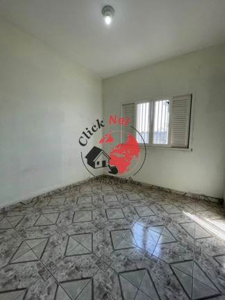 Imagem Sobrado com 3 Quartos à Venda, 99 m² em Independência - São Bernardo Do Campo Imagem Sobrado com 3 Quartos à Venda, 99 m² em Independência - São Bernardo Do Campo