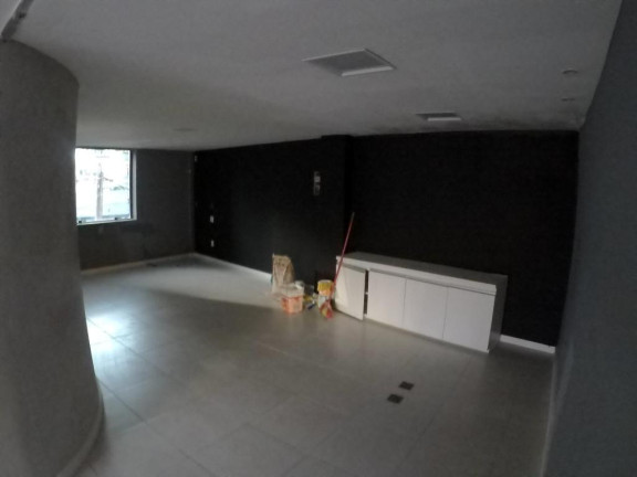 Imagem Imóvel Comercial para Alugar, 20 m² em Boa Viagem - Recife