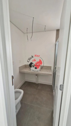 Imagem Apartamento com 3 Quartos à Venda, 117 m² em Centro - São Bernardo Do Campo Imagem Apartamento com 3 Quartos à Venda, 117 m² em Centro - São Bernardo Do Campo