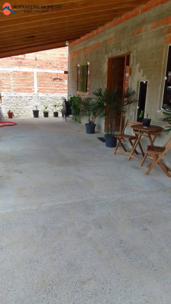 Imagem Chácara com 2 Quartos à Venda, 1.000 m² em Araçoiaba Da Serra Imagem Chácara com 2 Quartos à Venda, 1.000 m² em Araçoiaba Da Serra