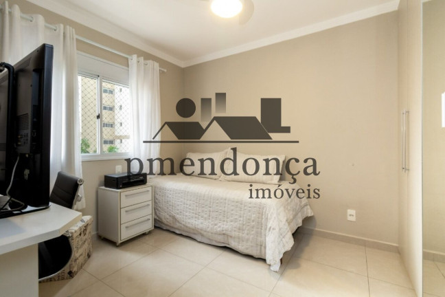 Imagem Apartamento com 3 Quartos à Venda, 132 m² em Barra Funda - São Paulo