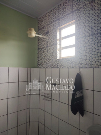 Imagem Casa com 2 Quartos à Venda, 112 m² em Retiro - Volta Redonda