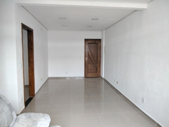 Imagem Imóvel Comercial à Venda, 369 m² em Vila Marari - São Paulo Imagem Imóvel Comercial à Venda, 369 m² em Vila Marari - São Paulo