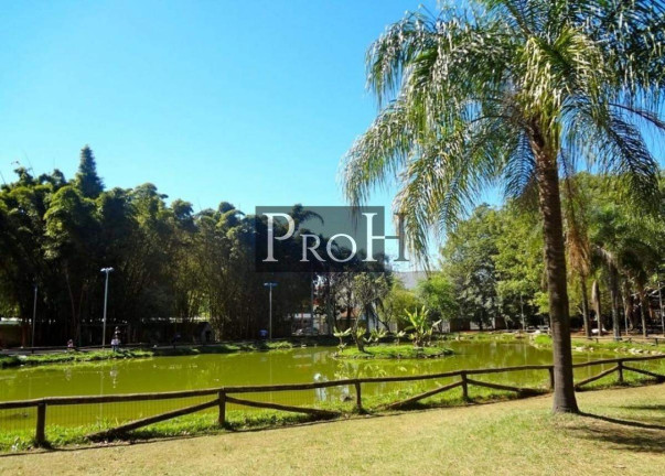Imagem Terreno à Venda, 330 m² em Osvaldo Cruz - São Caetano Do Sul