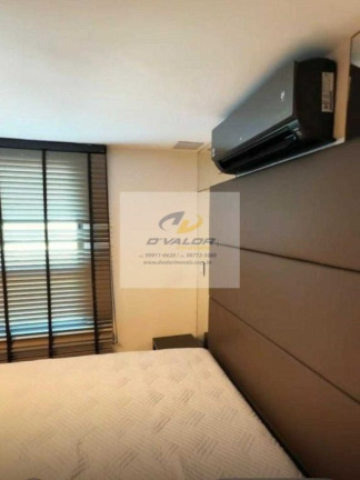 Imagem Apartamento com 3 Quartos à Venda, 72 m² em Cabo Branco - João Pessoa Imagem Apartamento com 3 Quartos à Venda, 72 m² em Cabo Branco - João Pessoa