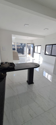 Imagem Sobrado com 3 Quartos à Venda, 122 m² em Portais (polvilho) - Cajamar Imagem Sobrado com 3 Quartos à Venda, 122 m² em Portais (polvilho) - Cajamar