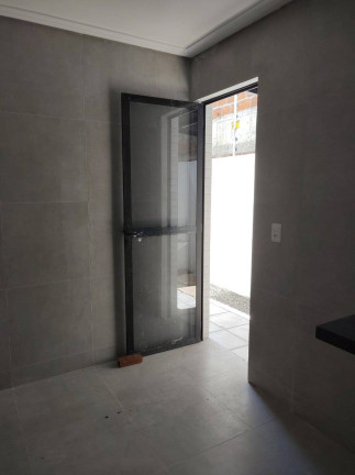 Imagem Apartamento com 2 Quartos à Venda, 56 m² em Gramame - João Pessoa Imagem Apartamento com 2 Quartos à Venda, 56 m² em Gramame - João Pessoa