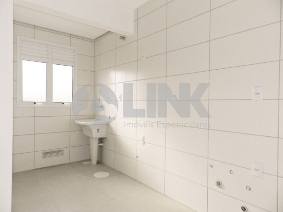 Imagem Apartamento com 1 Quarto à Venda, 44 m² em Jardim Botânico - Porto Alegre Imagem Apartamento com 1 Quarto à Venda, 44 m² em Jardim Botânico - Porto Alegre