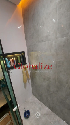 Imagem Imóvel com 1 Quarto à Venda, 65 m² em Boqueirão - Santos Imagem Imóvel com 1 Quarto à Venda, 65 m² em Boqueirão - Santos