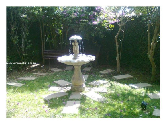 Imagem Casa à Venda, em São Paulo 2 - Cotia Imagem Casa à Venda, em São Paulo 2 - Cotia