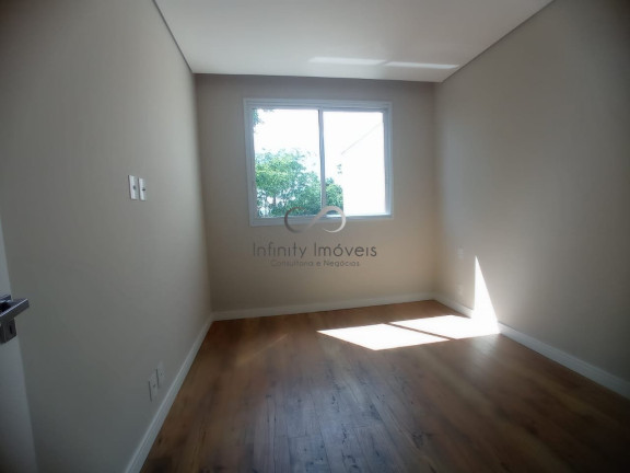 Imagem Casa com 3 Quartos à Venda ou Locação, 250 m² em Jardim Imperial - Lagoa Santa