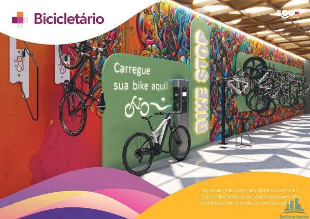 Imagem Apartamento com 1 Quarto à Venda, 50 m² em Charitas - Niterói Imagem Apartamento com 1 Quarto à Venda, 50 m² em Charitas - Niterói