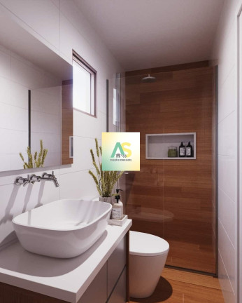 Imagem Imóvel com 2 Quartos à Venda, 52 m² em Jardim Atlântico - Olinda Imagem Imóvel com 2 Quartos à Venda, 52 m² em Jardim Atlântico - Olinda