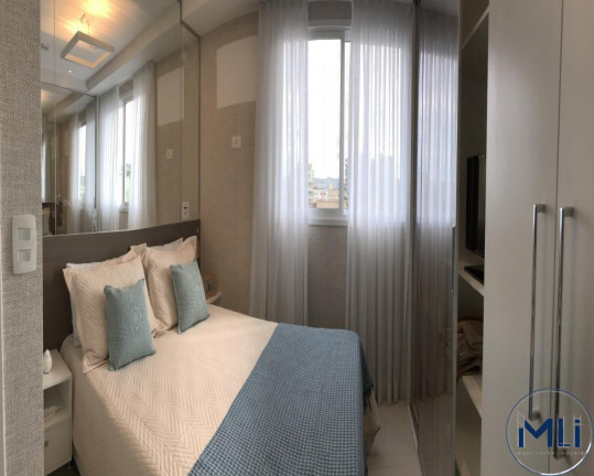 Imagem Imóvel com 3 Quartos à Venda, 70 m² em Cachambi - Rio De Janeiro Imagem Imóvel com 3 Quartos à Venda, 70 m² em Cachambi - Rio De Janeiro