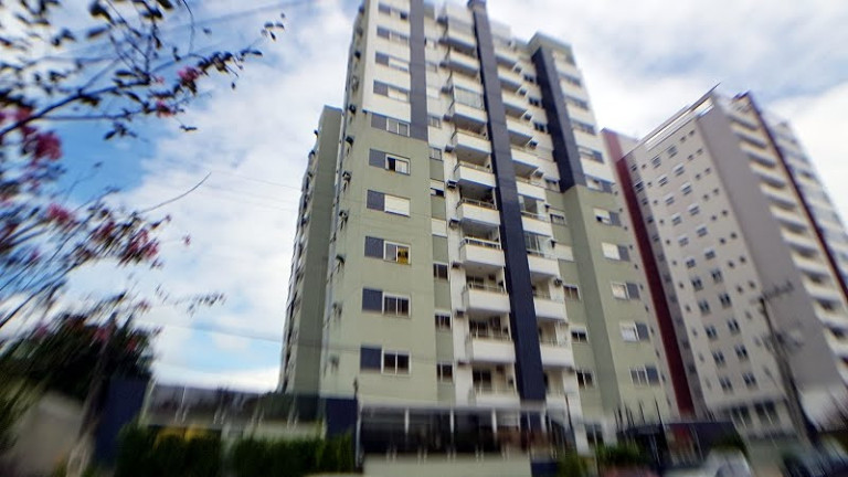 Imagem Apartamento com 3 Quartos à Venda, 92 m² em Anita Garibaldi - Joinville Imagem Apartamento com 3 Quartos à Venda, 92 m² em Anita Garibaldi - Joinville