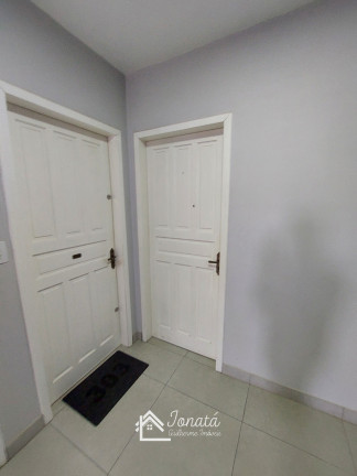 Imagem Imóvel com 2 Quartos à Venda, 80 m² em Vila Rica - Feliz Imagem Imóvel com 2 Quartos à Venda, 80 m² em Vila Rica - Feliz