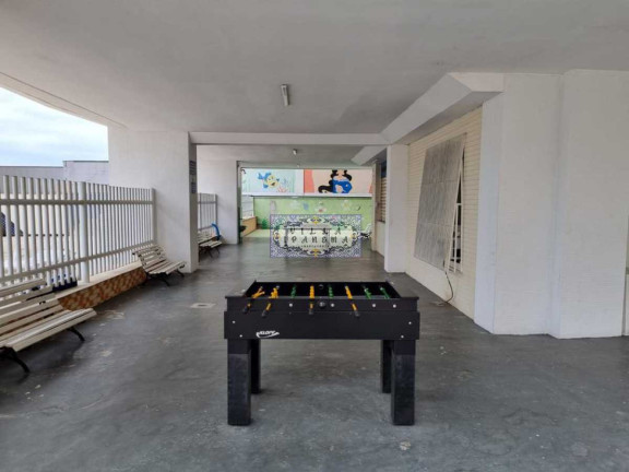 Imagem Apartamento com 2 Quartos à Venda, 104 m² em Centro - Nova Iguaçu