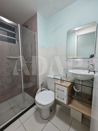 Imagem Imóvel com 2 Quartos à Venda, 44 m² em Vargem Pequena - Rio De Janeiro