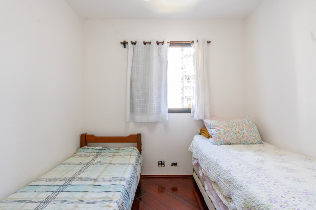 Imagem Apartamento com 3 Quartos à Venda, 92 m² em Vila Andrade - São Paulo Imagem Apartamento com 3 Quartos à Venda, 92 m² em Vila Andrade - São Paulo