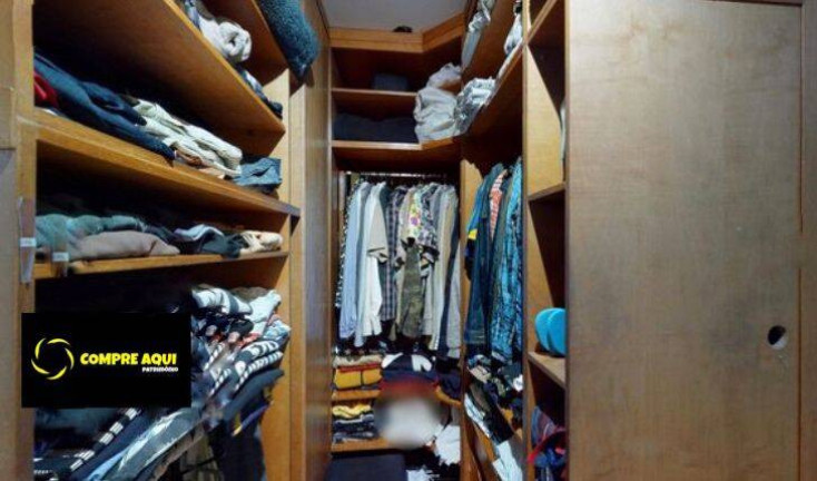 Imagem Apartamento com 2 Quartos à Venda, 94 m² em Perdizes - São Paulo Imagem Apartamento com 2 Quartos à Venda, 94 m² em Perdizes - São Paulo