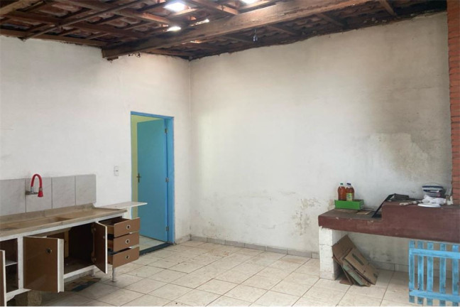 Imagem Imóvel com 4 Quartos à Venda, 70 m² em Jardim São Manoel I - Salto De Pirapora