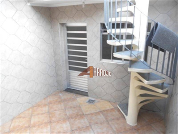 Imagem Sobrado com 2 Quartos à Venda, 160 m² em Ermelino Matarazzo - São Paulo Imagem Sobrado com 2 Quartos à Venda, 160 m² em Ermelino Matarazzo - São Paulo