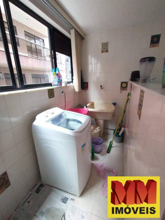 Imagem Apartamento com 3 Quartos à Venda, 120 m² em Algodoal - Cabo Frio Imagem Apartamento com 3 Quartos à Venda, 120 m² em Algodoal - Cabo Frio