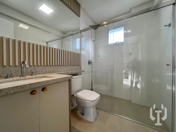 Imagem Casa com 3 Quartos à Venda, 138 m²