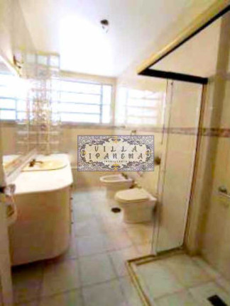 Imagem Apartamento com 4 Quartos à Venda, 300 m² em Ipanema - Rio De Janeiro Imagem Apartamento com 4 Quartos à Venda, 300 m² em Ipanema - Rio De Janeiro